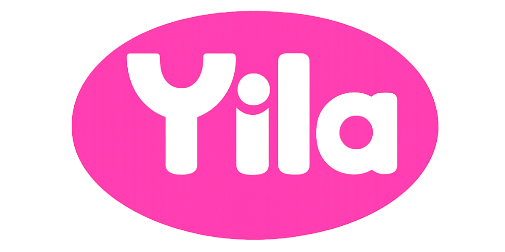 Yila Online Store